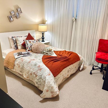 Scorpio House Langley Room B ภายนอก รูปภาพ