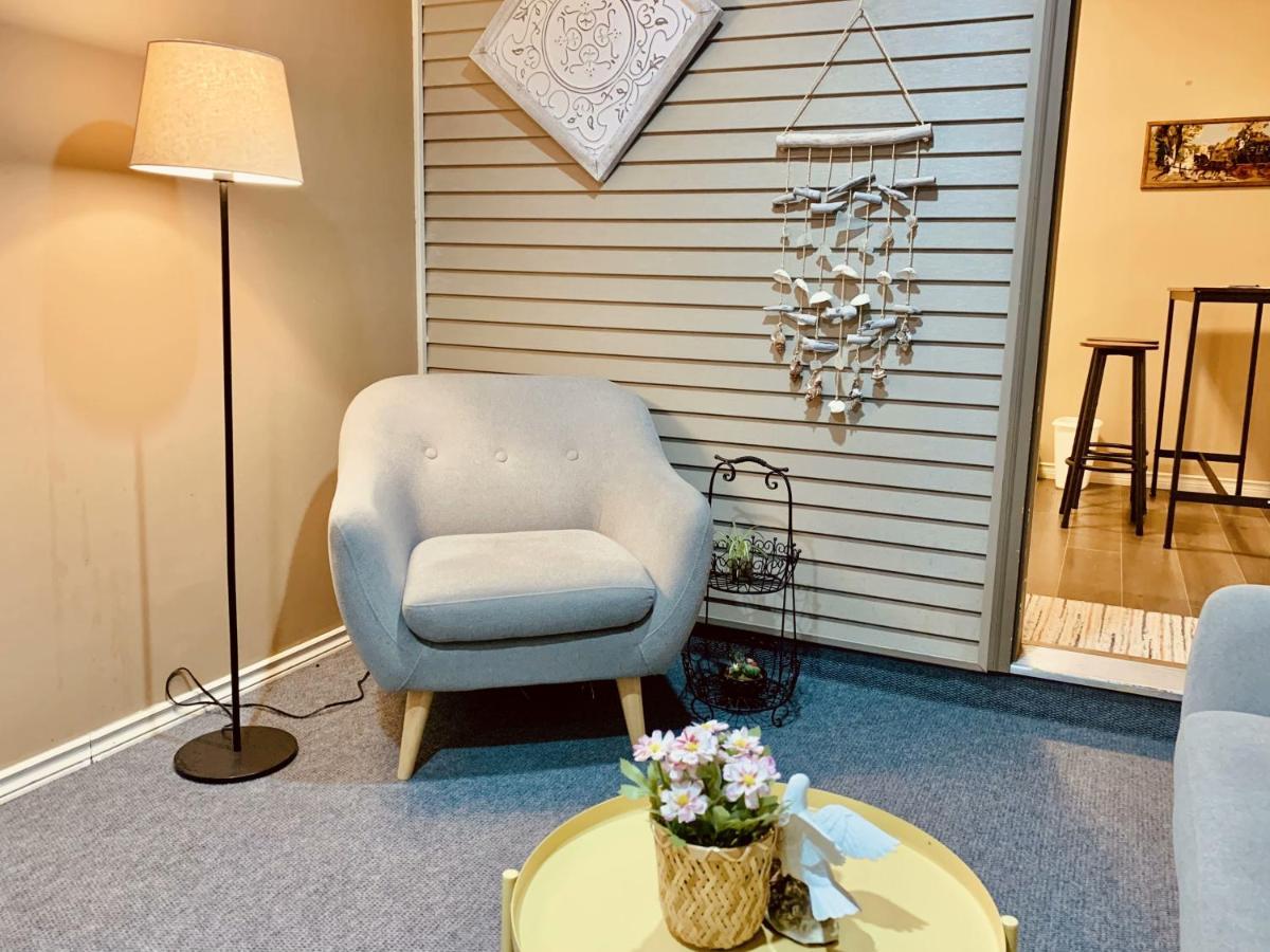 Scorpio House Langley Room B ภายนอก รูปภาพ