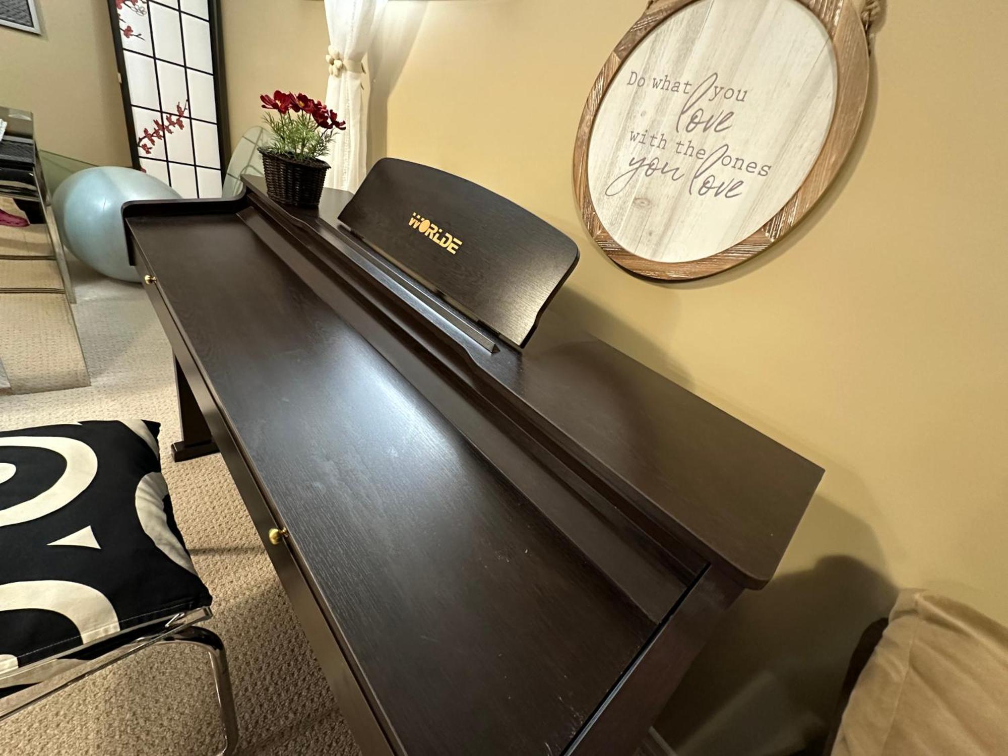 Scorpio House Langley Room B ภายนอก รูปภาพ