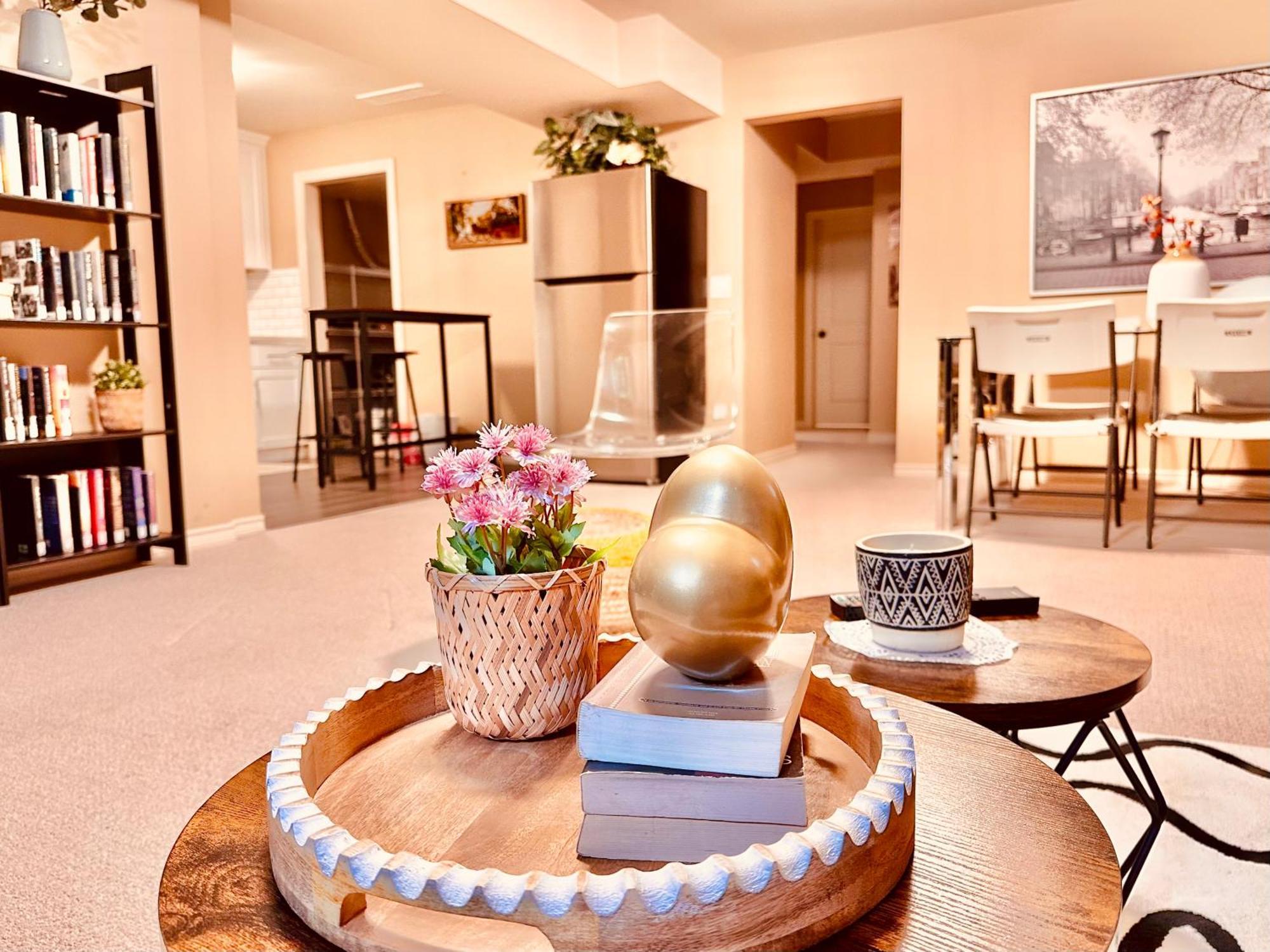 Scorpio House Langley Room B ภายนอก รูปภาพ