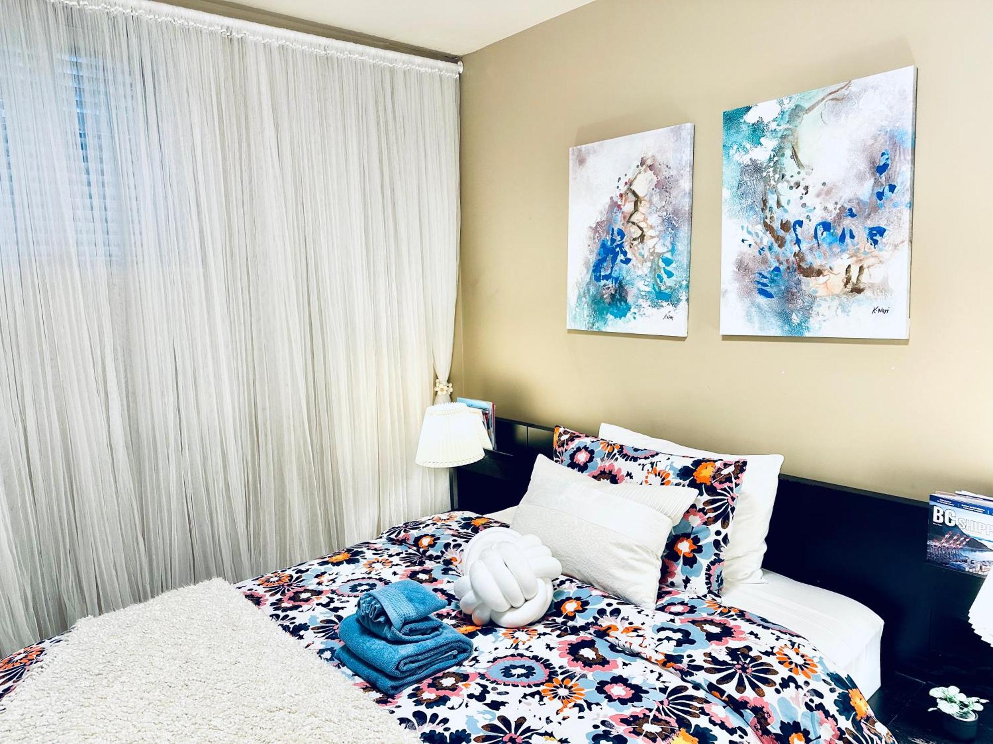 Scorpio House Langley Room B ภายนอก รูปภาพ