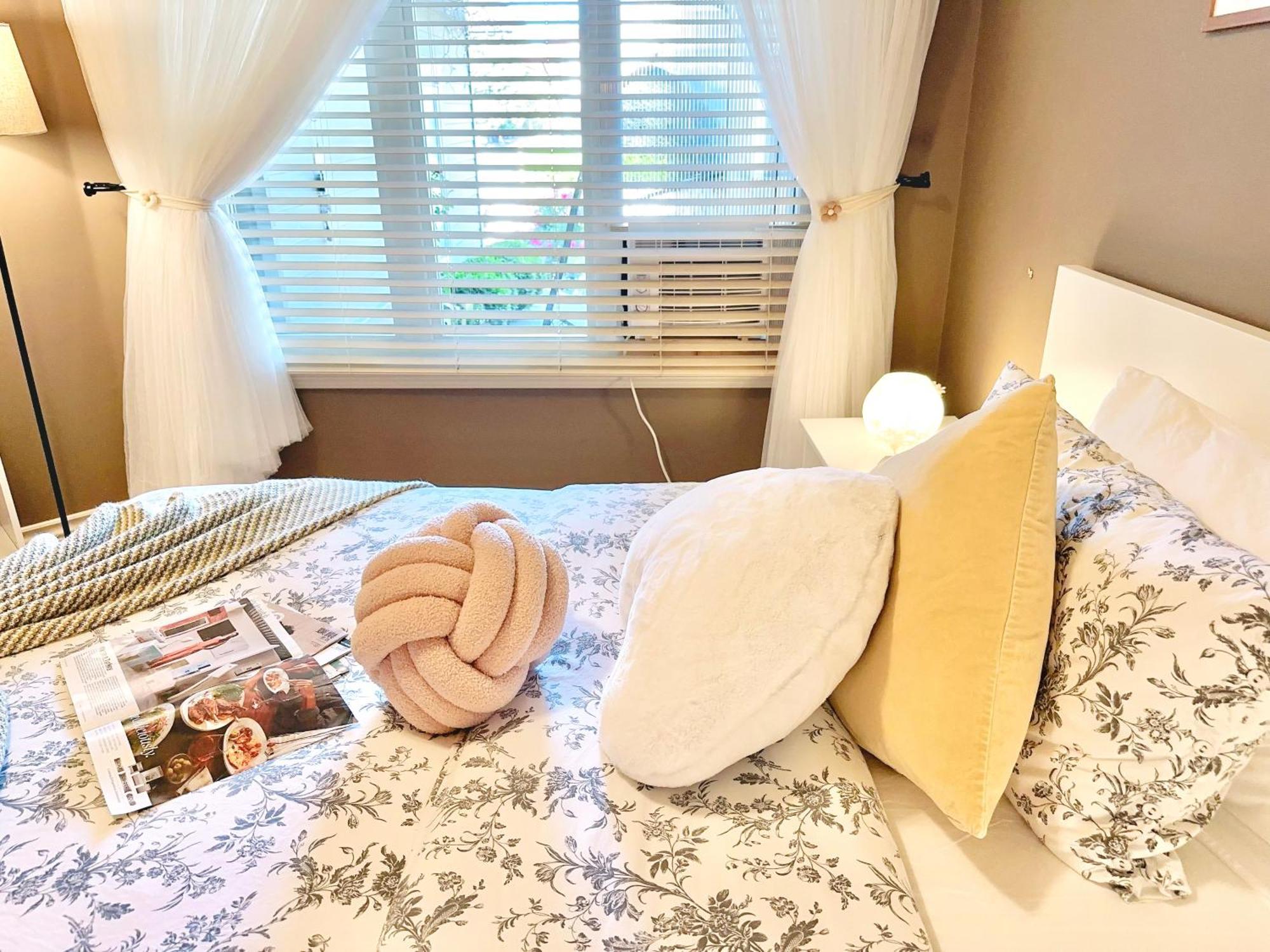 Scorpio House Langley Room B ภายนอก รูปภาพ