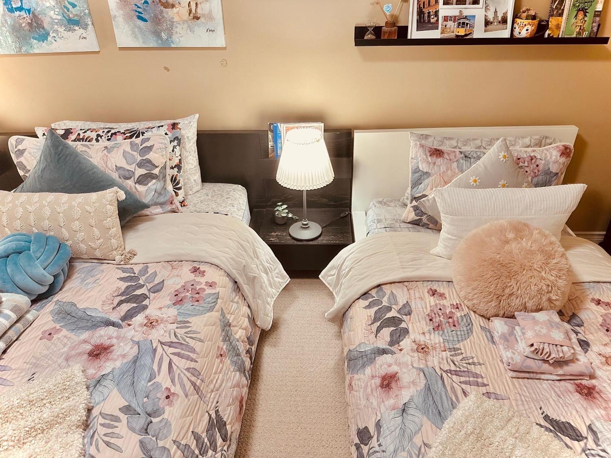 Scorpio House Langley Room B ภายนอก รูปภาพ